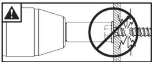 Peerless-AV DS-MBY947L-2X1 - x 1/2" phillips screw - 6