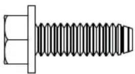 Peerless-AV DS-MBY947L-2X1 - WARNING - 22
