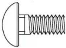 Peerless-AV DS-MBY947L-3X1 - WARNING - 19