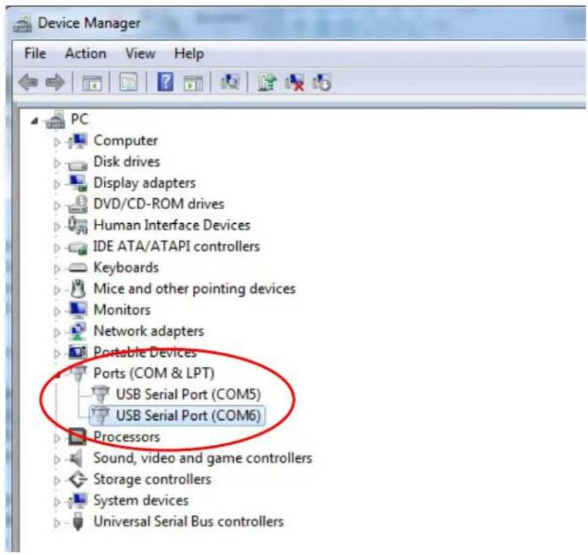 ELO E370690 - Note: The end user must comply with the Microsoft Windows Licensing Agreement. - 3