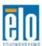 ELO E443709 - Webcam Kit - 1