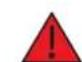 ELO E443709 - Warning - 1