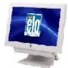 ELO E443709 - Unpacking Your Touchcomputer - 1