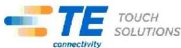 ELO E443709 - Modem Card - 2