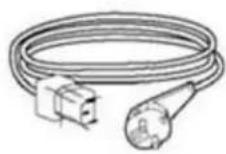 ELO E443709 - Unpacking Your Touchcomputer - 3