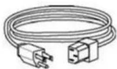 ELO E443709 - Unpacking Your Touchcomputer - 2