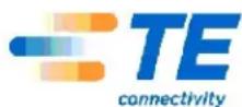 ELO E443709 - Get the latest... - 2