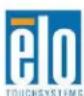 ELO E443709 - Get the latest... - 1