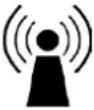 ELO E443709 - Guidance and manufacturer's declaration-electromagnetic immunity for all EQUIPMENT AND SYSTEMS - 1