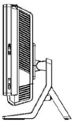 ELO E443709 - Unpacking Your Touchcomputer - 6