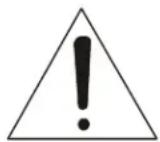TOSHIBA IPS8-500G - CAUTION - 1