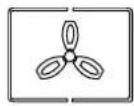 WESTINGHOUSE PORS663L/R - USING YOUR OVEN - 2