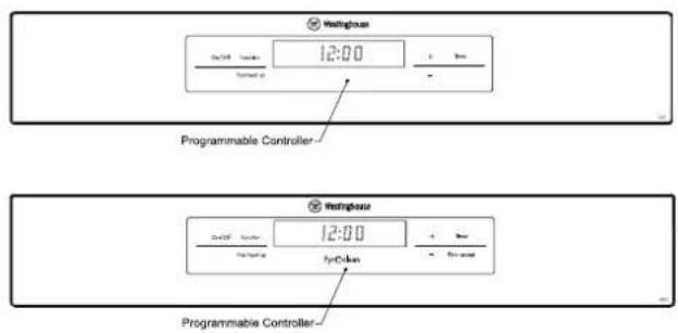 Networkus On/Off Time: 12:00 Current-up Programmable Controller Networkus On/Off Time: 12:00 Current-up Programmable Controller On/Off Time: 12:00 Current-up Programmable Controller