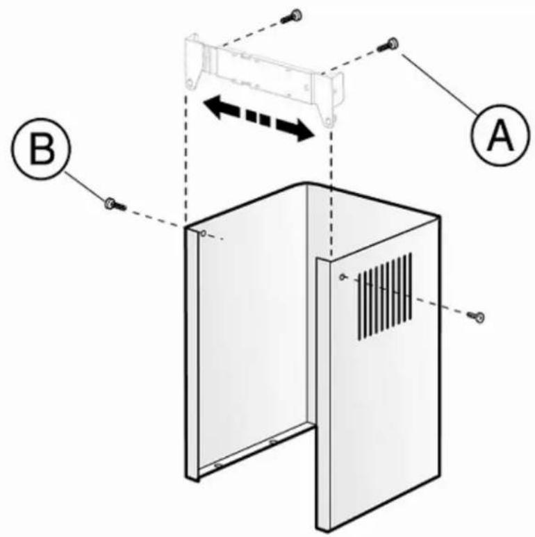 KELVINATOR KCH900SA - USE AND MAINTENANCE - 5