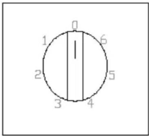 KELVINATOR KH60CB - ELECTRICAL CONNECTIONS - 4