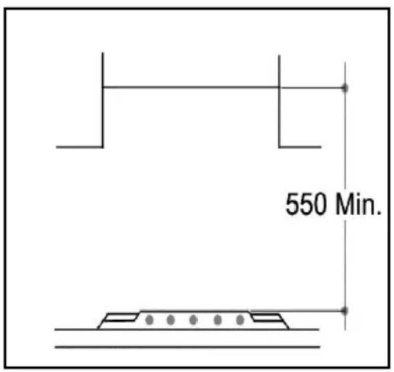 KELVINATOR KH60CB - ELECTRICAL CONNECTIONS - 3