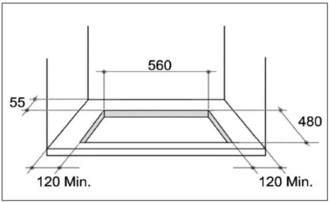 KELVINATOR KH60CB - ELECTRICAL CONNECTIONS - 2