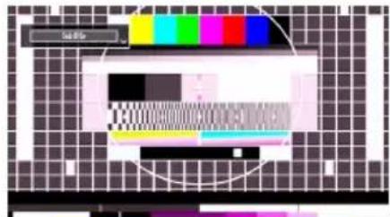 Finlux 26H6030-D - Subtitle - 1