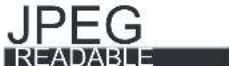 Finlux 26H6030-D - MPEG - 4