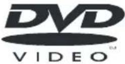 Finlux 26H6030-D - MPEG - 1