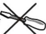Finlux 26H6030-D - Servicing - 1