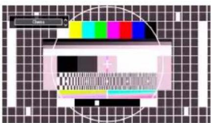 Finlux 26H6030-D - Cinema - 1