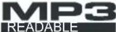 Finlux 26H6030-D - MPEG - 3