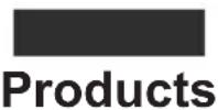 Finlux 26H6030-D - 2) 3.AM search and upgrade mode - 2
