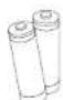 Cello LED2612QD - Important Note: - 3