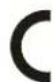 Cello LED2612QD - Hg Cd Pb - 2