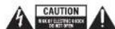 Cello LED2612QD - Important Note - 2