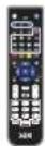 Cello LED2612QD - Important Note: - 2