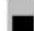 Cello LED2612QD - ▶(Timeshift)\* - 1
