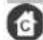Cello LED2612QD - Quick start - 3