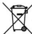 Cello LED2612QD - Hg Cd Pb - 1