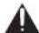 Cello LED2612QD - Important Note - 4