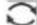 Cello LED2612QD - NUMBER BUTTONS - 1