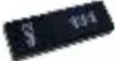 TIC WRS005 - TIC Wireless Speaker(s) Components - 4
