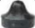 TIC WRS005 - TIC Wireless Speaker(s) Components - 5