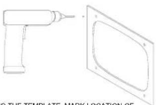 Valcom VIP-480L - TECHNICAL ASSISTANCE - 4