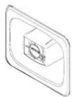 Valcom VIP-480L - TECHNICAL ASSISTANCE - 6