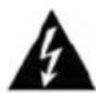 VISION TC2 HDMIRPT - WARNINGS - 4