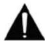 VISION TC2 HDMIRPT - WARNINGS - 5
