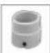 Vivotek SF8172V - Compatible Accessories - 4