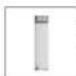 Vivotek SF8172V - Compatible Accessories - 5