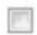 Vivotek SF8172V - Restore - 1