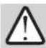 Vivotek SF8172V - Using Web Browsers - 1
