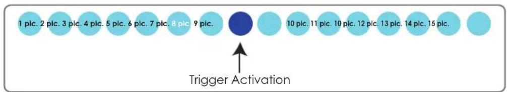 1 pic. 2 pic. 3 pic. 4 pic. 5 pic. 6 pic. 7 pic. 8 pic. 9 pic. 10 pic. 11 pic. 10 pic. 12 pic. 13 pic. 14 pic. 15 pic. Trigger Activation