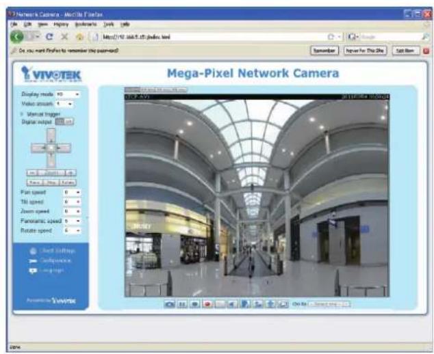 Network Camera - MicroTek Camera VIVO-TEK Display mode: 10 Video stream: 4 Manual Trigger Digital output: 1000 Play speed: 0 Ttl speed: 0 Zoom speed: 0 Fanconi speed: 0 Rotate speed: 0 Cloud Settings Conferences Language Microtek Mega-Pixel Network Camera VIVO-TEK Play speed: 1000.000 m/s MicroTek Play speed: 100.000 m/s MicroTek Play speed: 100.000 m/s MicroTek Play speed: 100.000 m/s MicroTek Play speed: 100.000 m/s MicroTek Play speed: 100.000 m/s MicroTek Play speed: 100.000 m/s MicroTek Play speed: MicroTek Play speed: MicroTek Play speed: MicroTek Play speed: MicroTek Play speed: MicroTek Play speed: MicroTek Play speed: MicroTek Play speed: MicroTek Play speed: MicroTek Play speed: MicroTek Play speed: MicroTek Play speed: MicroTek Play speed: MicroTek Play speed: MicroTek Play speed: MicroTek Play speed: MicroTek Play speed: MicroTek May 26, 27, 28, 29, 30, 31, 32, 33, 34, 35, 36, 37, 38, 39, 40, 41, 42, 43, 44, 45, 46, 47, 48, 49, 50, 51, 52, 53, 54, 55, 56, 57, 58, 59, 60, 61, 62, 63, 64, 65, 66, 67, 68, 69, 70, 71, 72, 73, 74, 75, 76, 77, 78, 79, 80, 81, 82, 83, 84, 85, 86, 87, 88, 89, 90, 91, 92, 93, 94, 95, 96, 97, 98, 99, 100