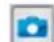 Vivotek SF8172V - Live Video Window - 3